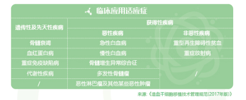 未标题-1.jpg