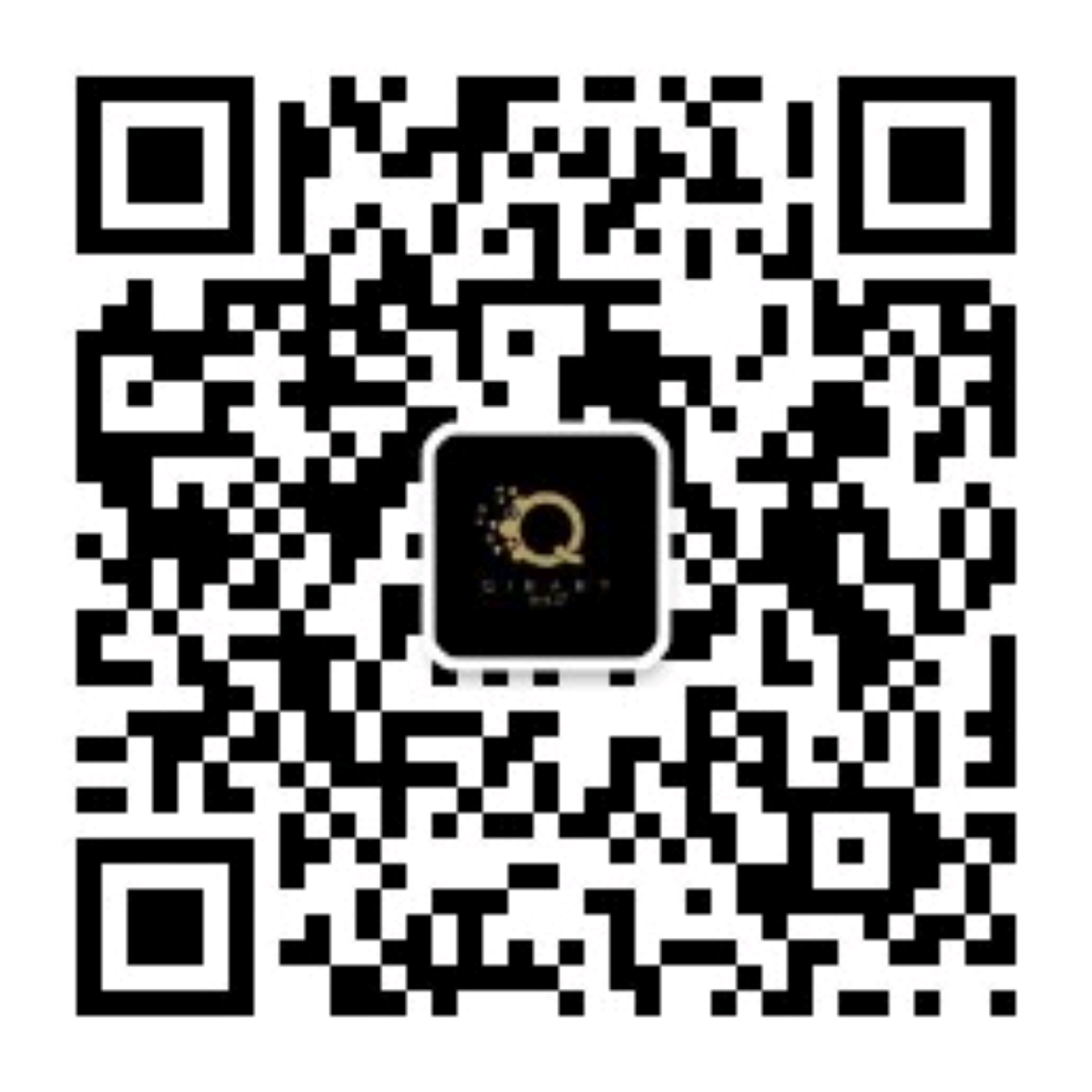 微信图片_20201230173314.png