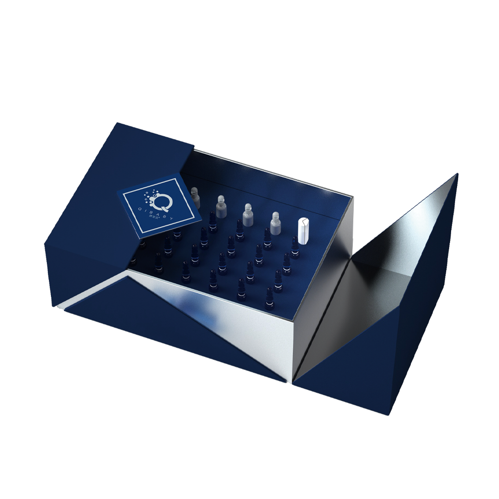 674f9e4bfe6d5b1346f6035b005eac4.png