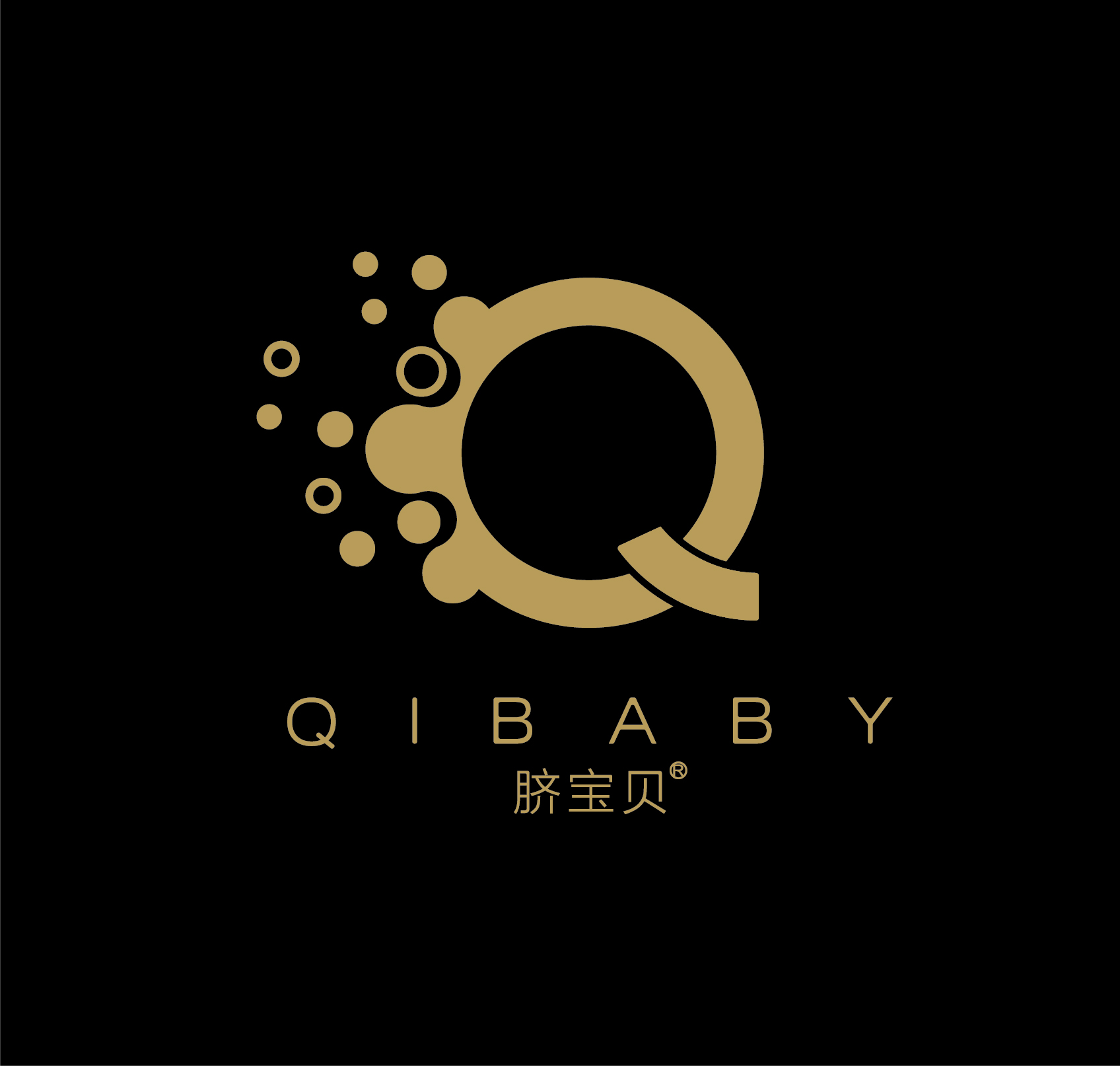 脐宝贝生物工程